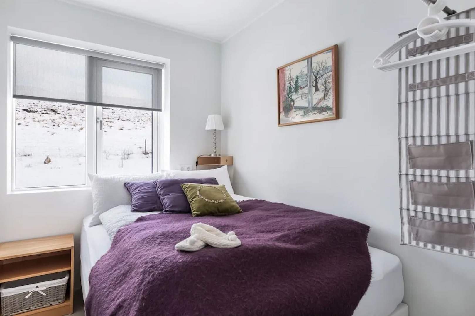 Brekkukot Luxury Farmhouse