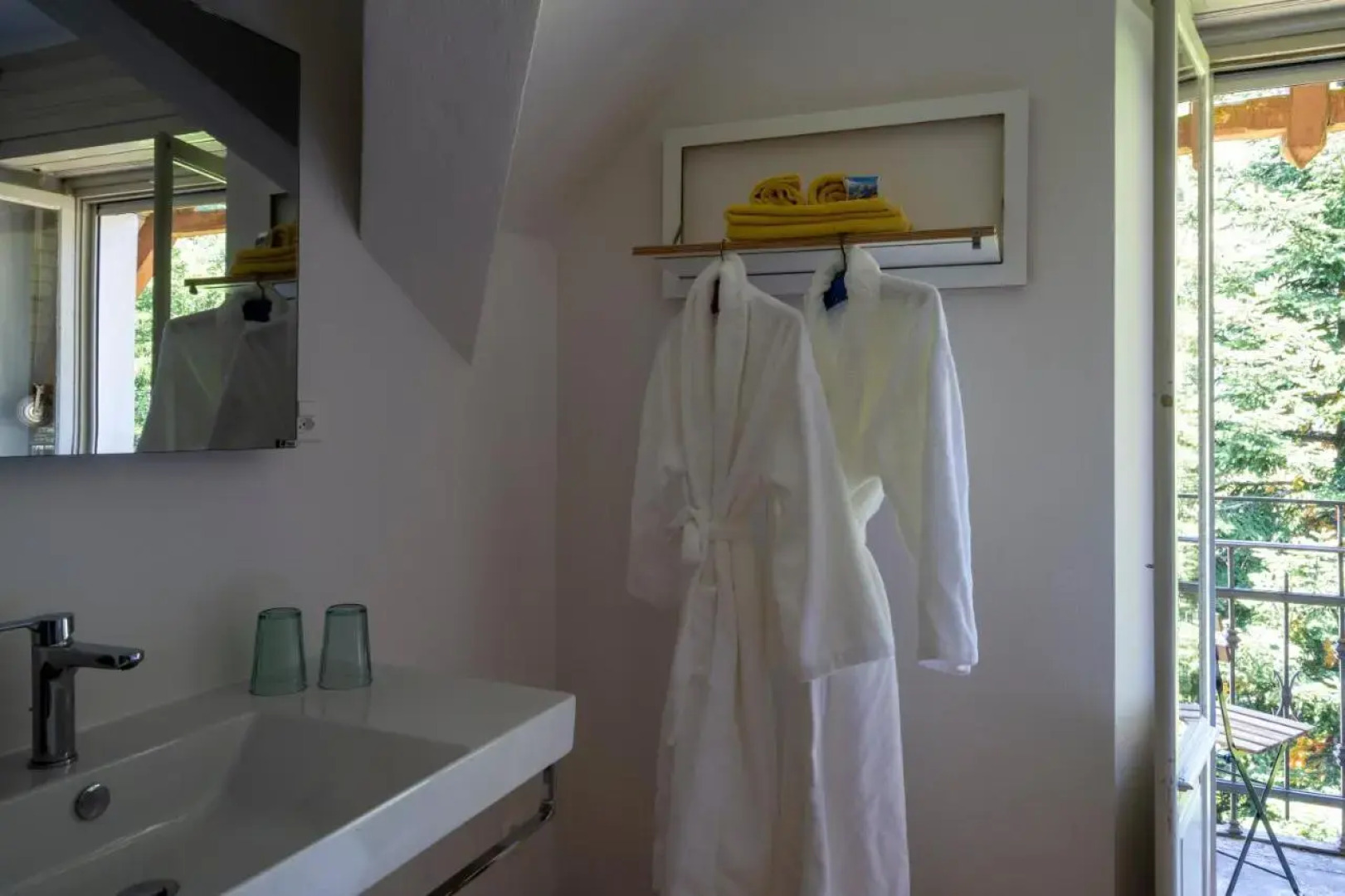 Albergo Ristorante Pineta