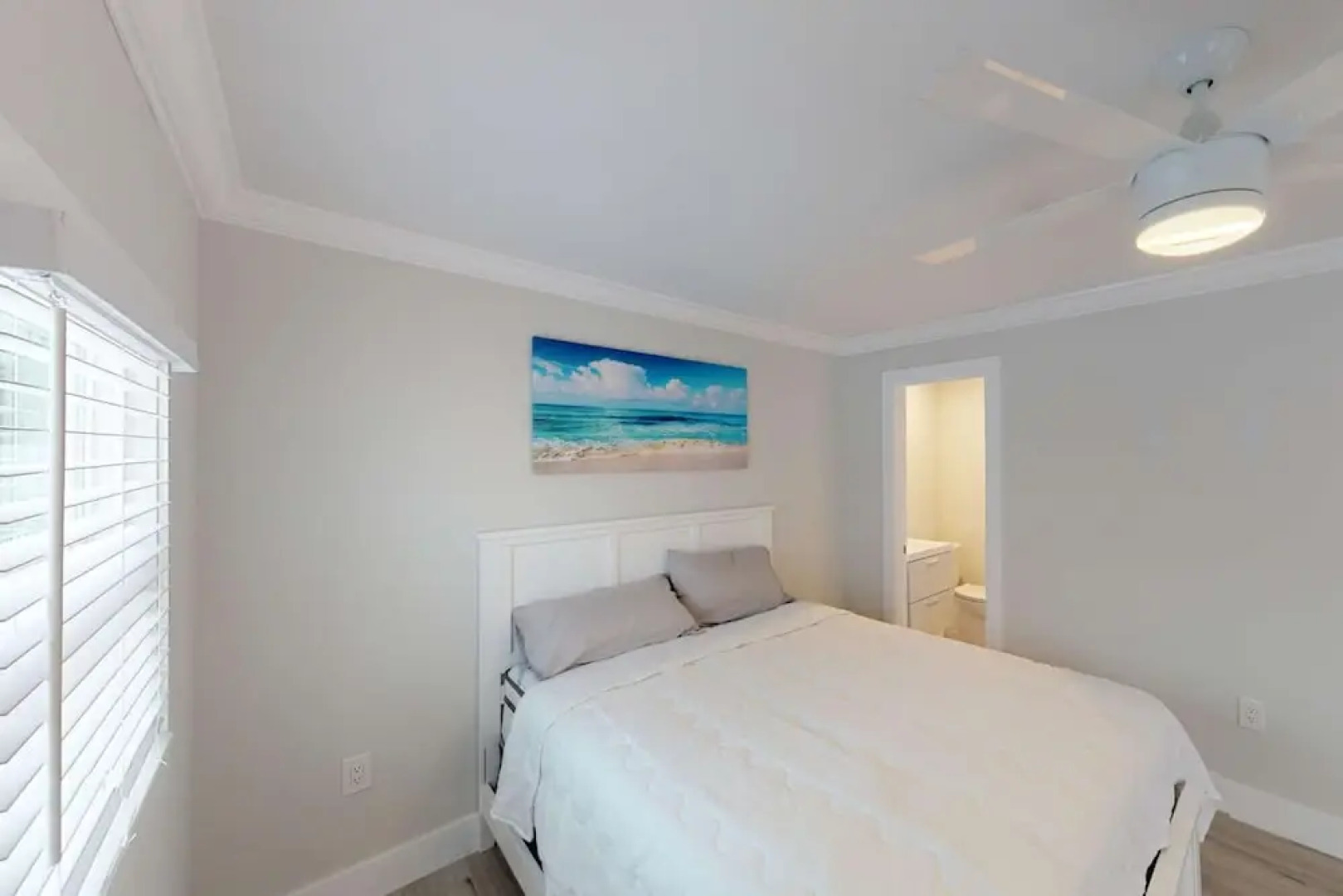 The Lewis Properties