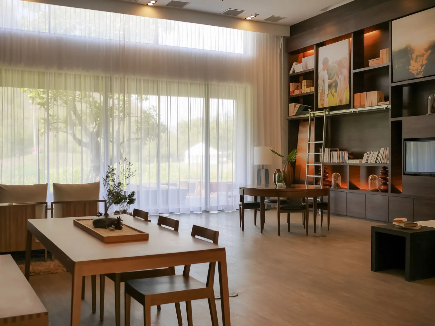 The Peri Hotel Khao Yai