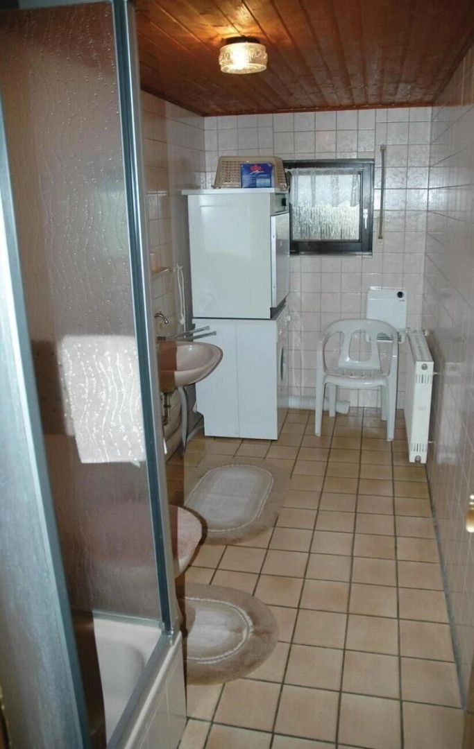 Awesome Apartment in Prüm With 3 Bedrooms and Wifi