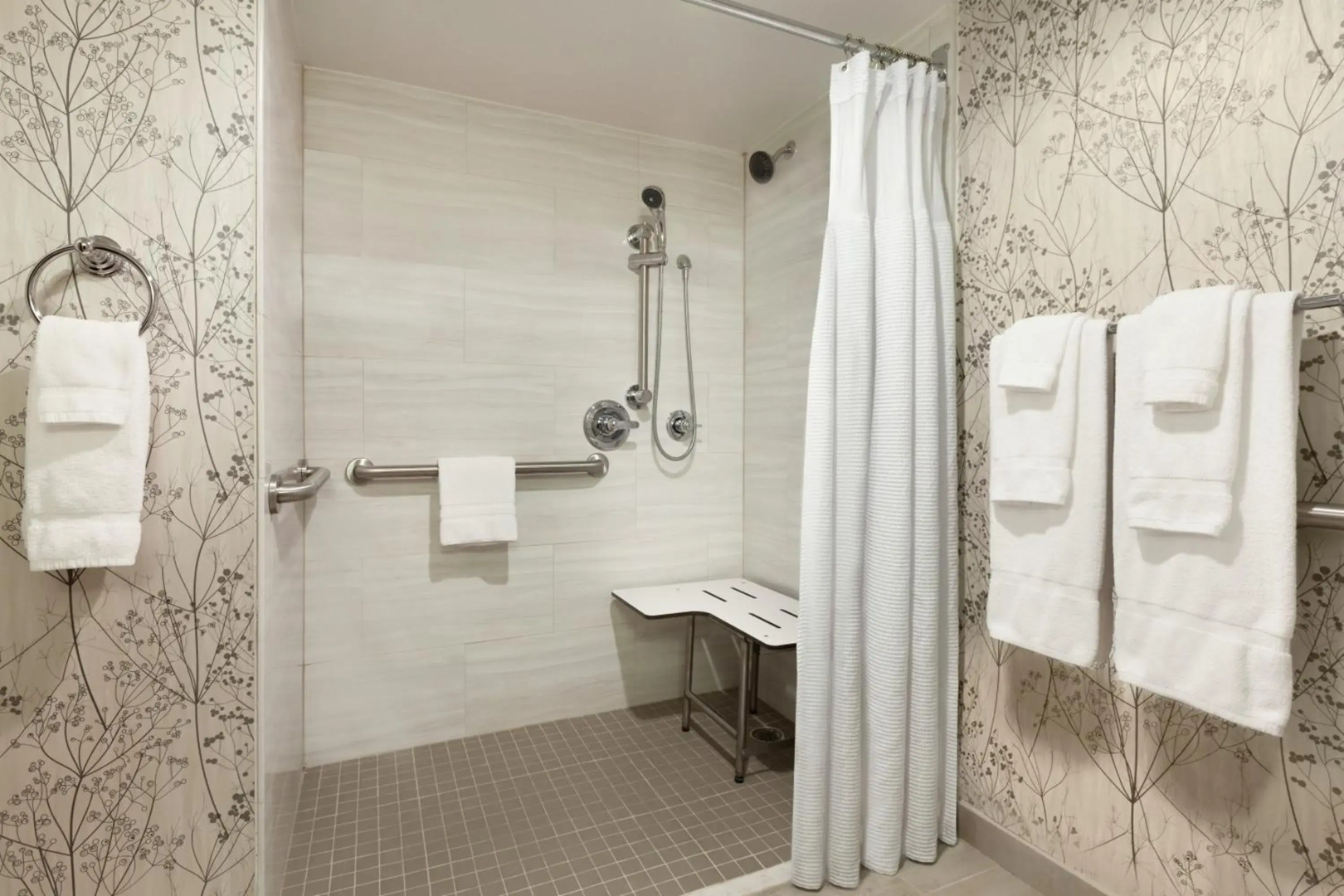Crowne Plaza Crystal City-Washington, D.C. by IHG