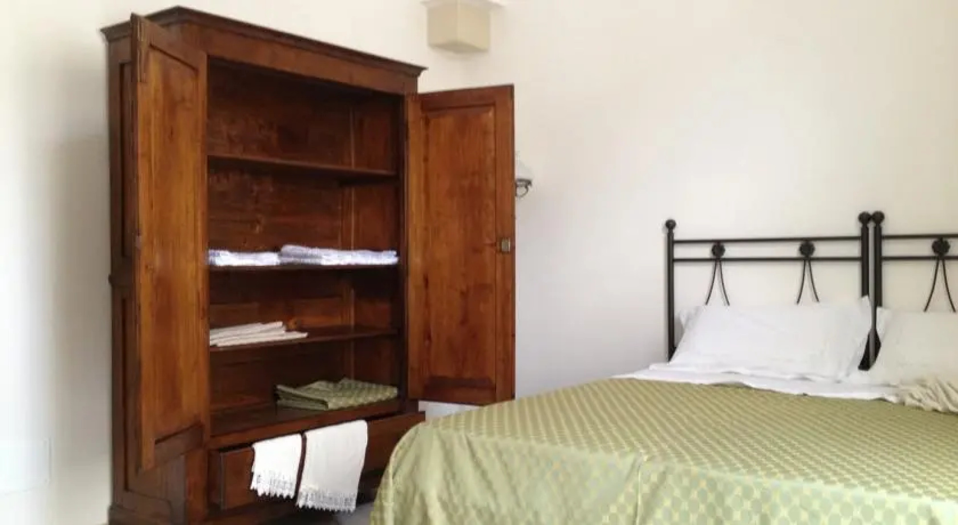 La Casetta nel Salento