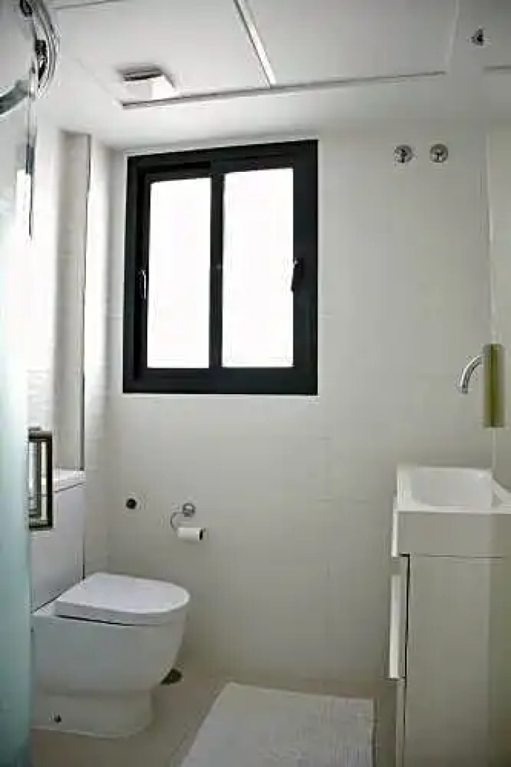 La Zenia Beach Bungalow