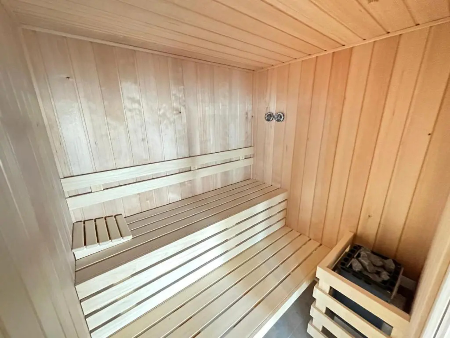 Hôtel AKENA Chauray Niort