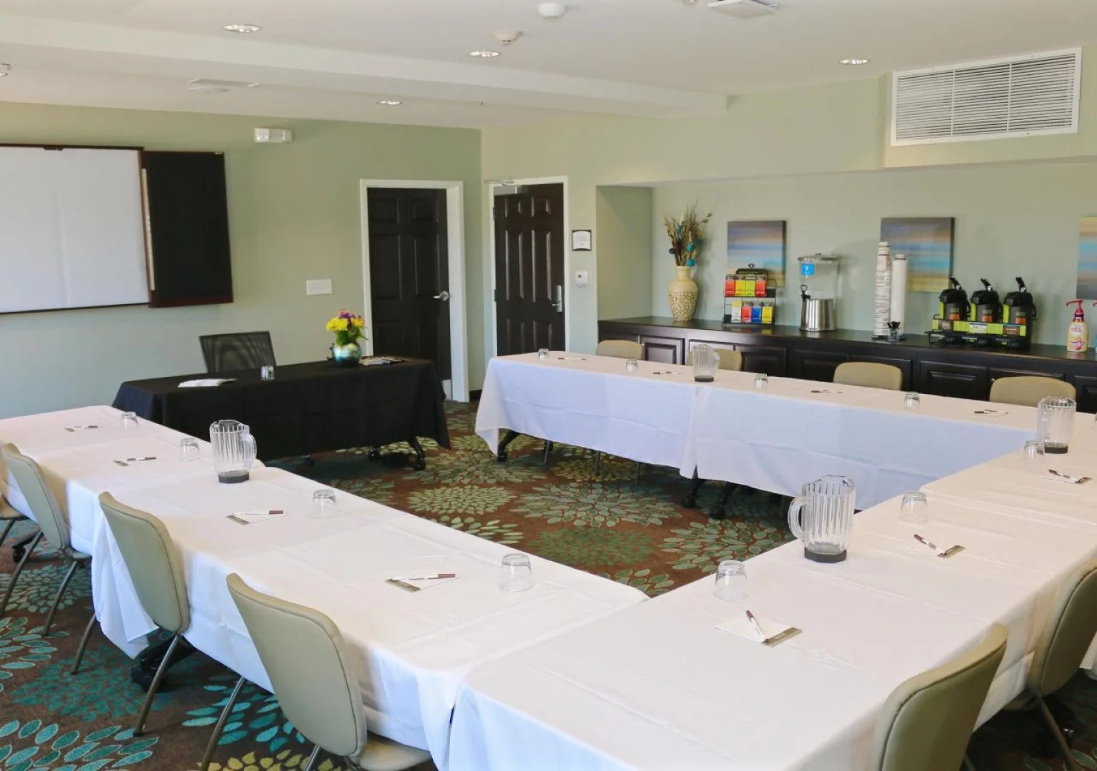 Homewood Suites by Hilton Cathedral City Palm Springs