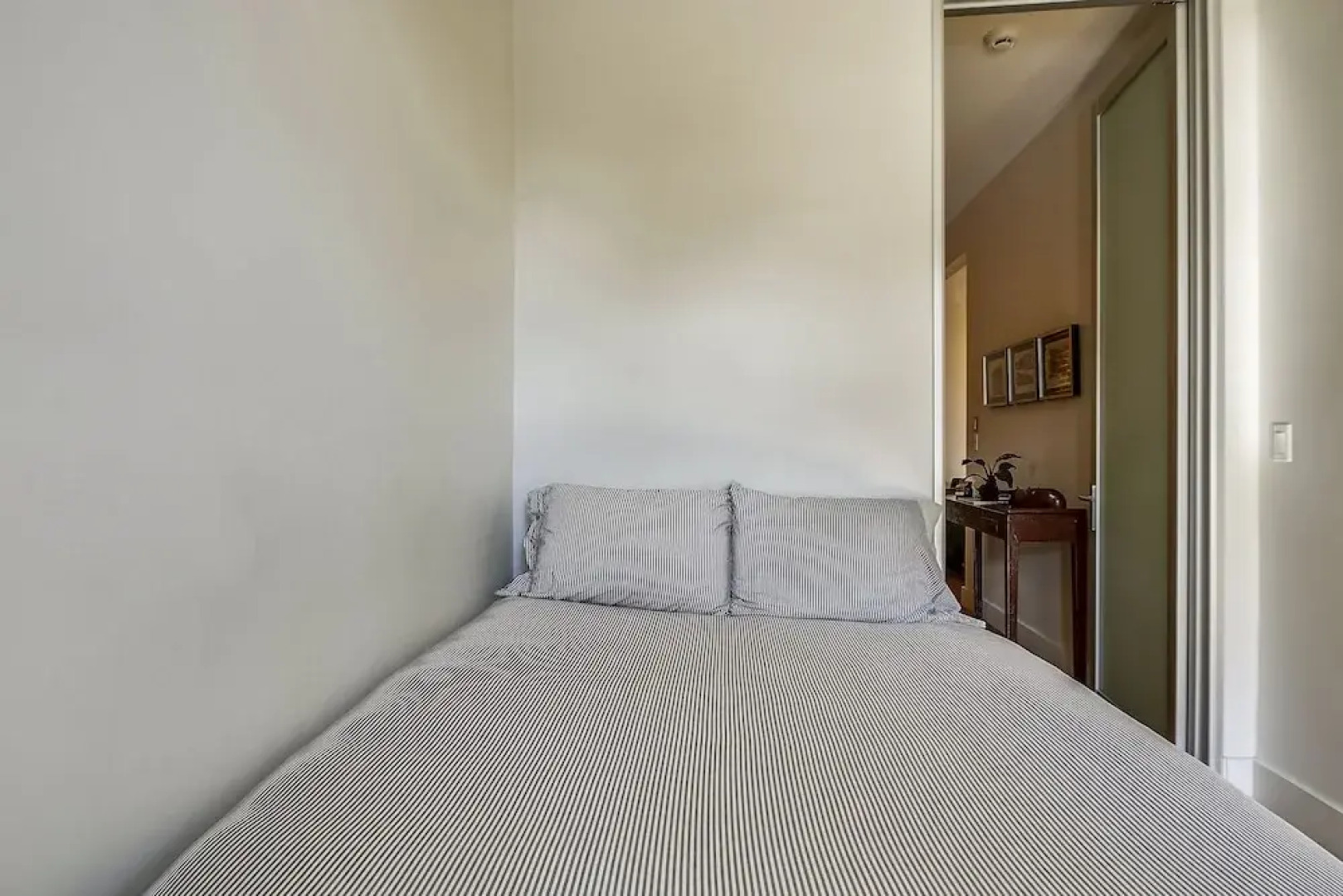 Newly Remodeled Loft In Lower Nob Hill 2 Bedroom Home by RedAwning