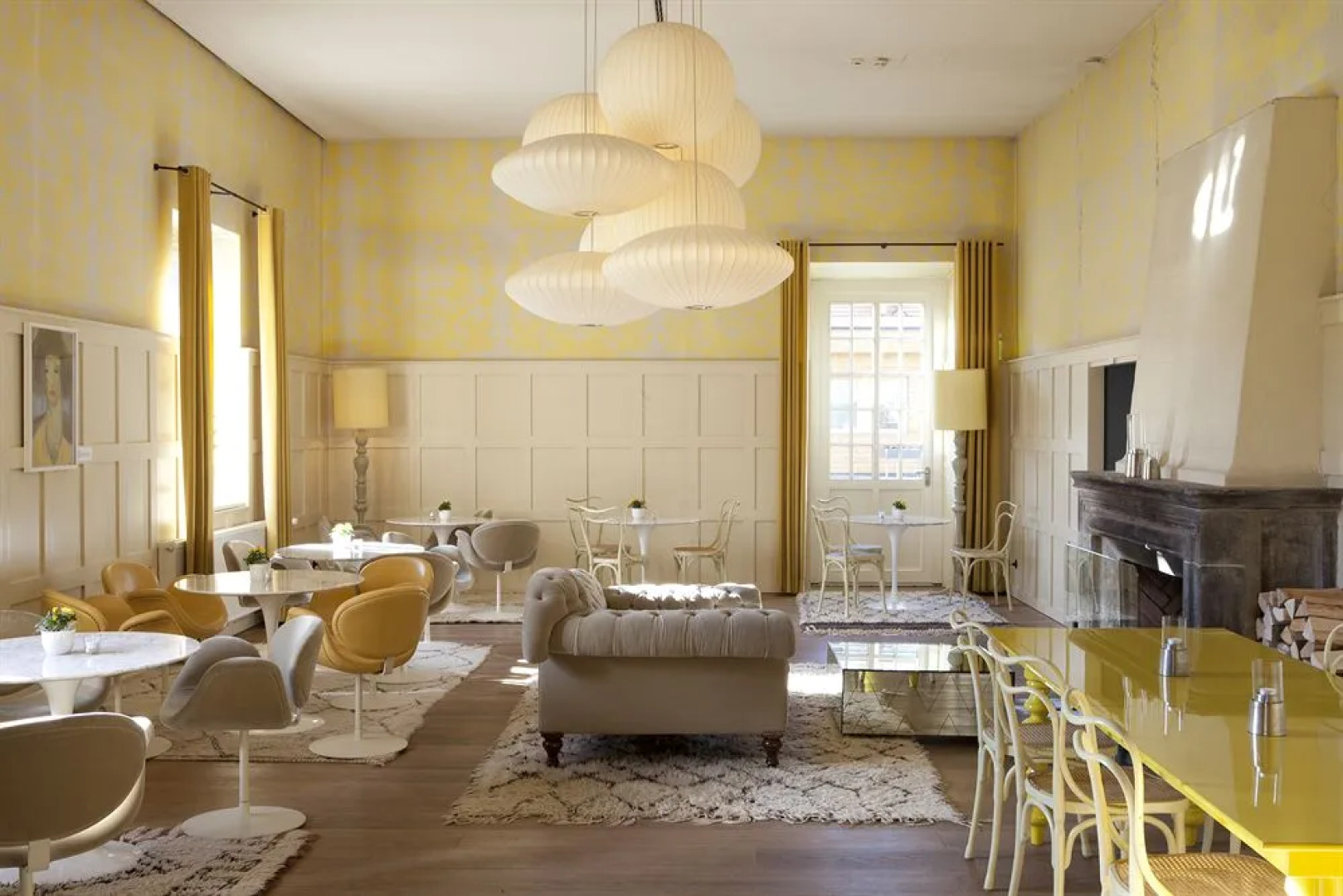 Das Kranzbach (Superior)