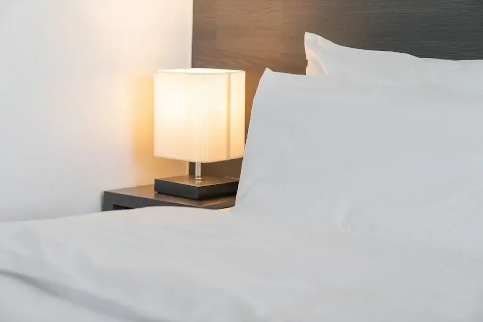 Workers Hotel Daejeon by Aank