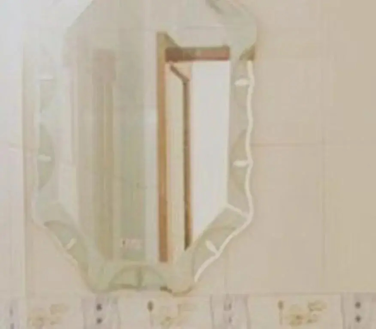 Yibin Shunan Zhuhai Yixiangge Hotel