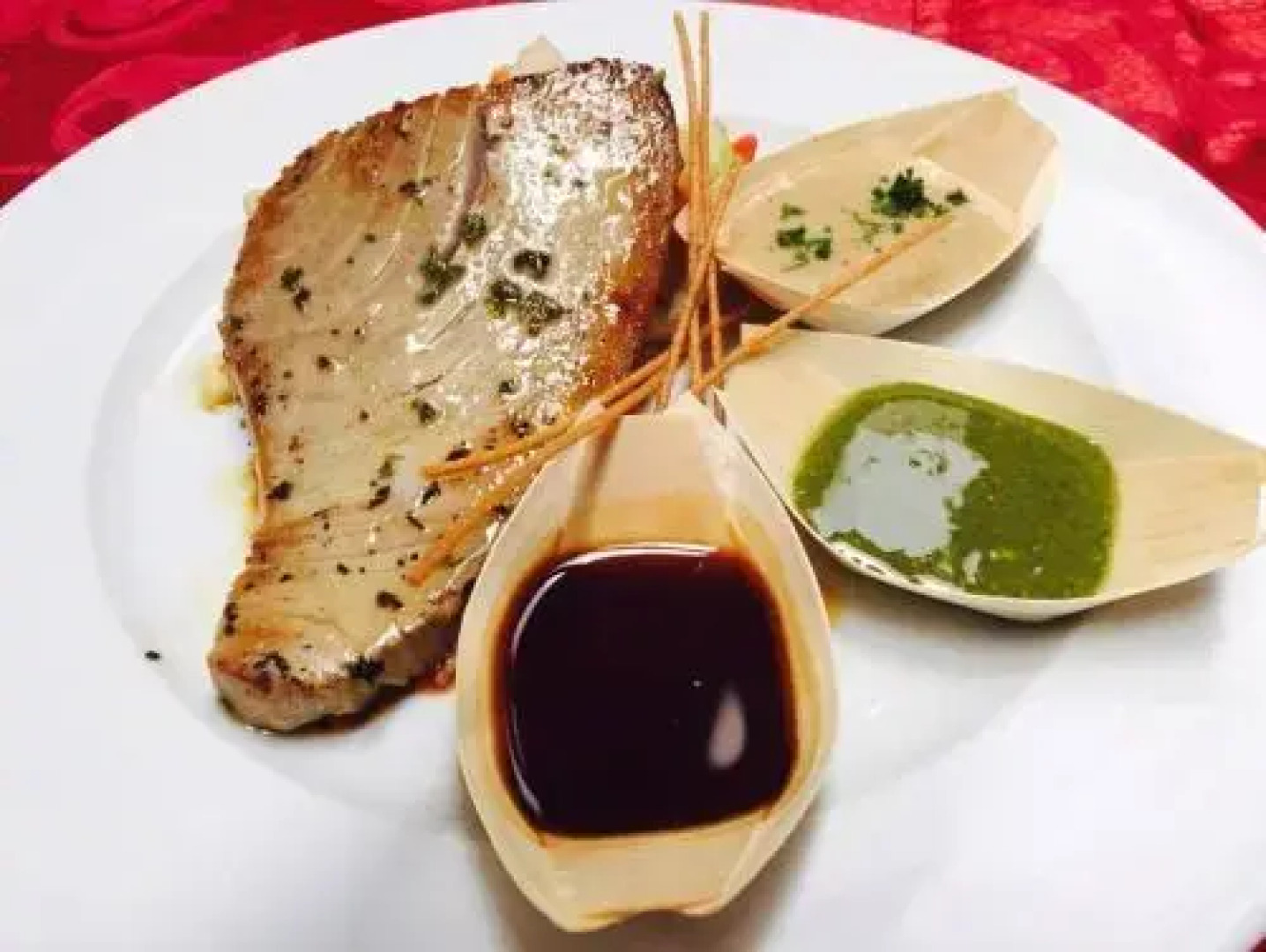 Relais Reggia Domizia