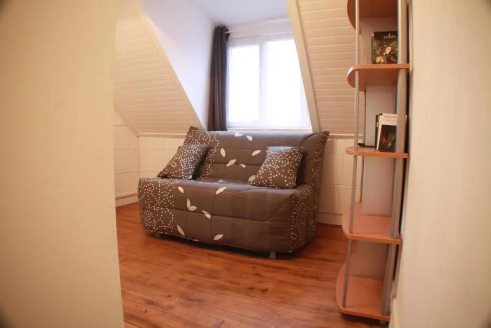 Welcome Calais - SuperCalais