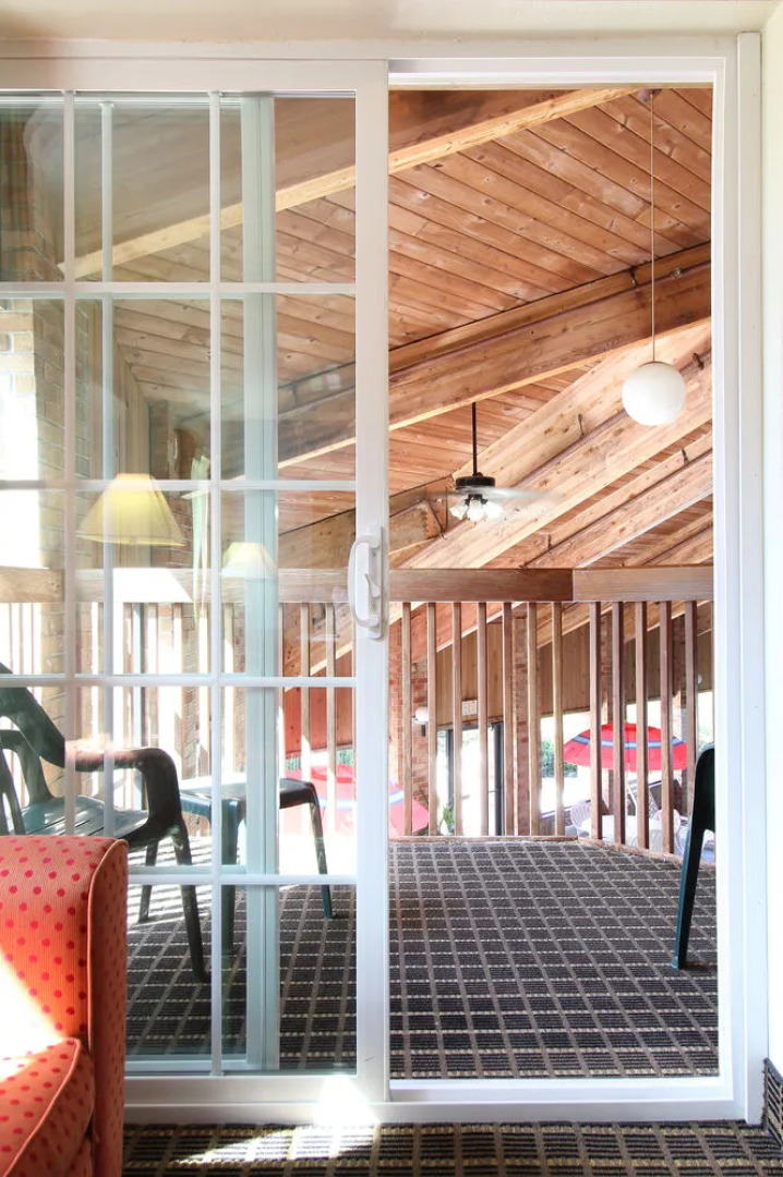 Baymont Inn & Suites Muskegon