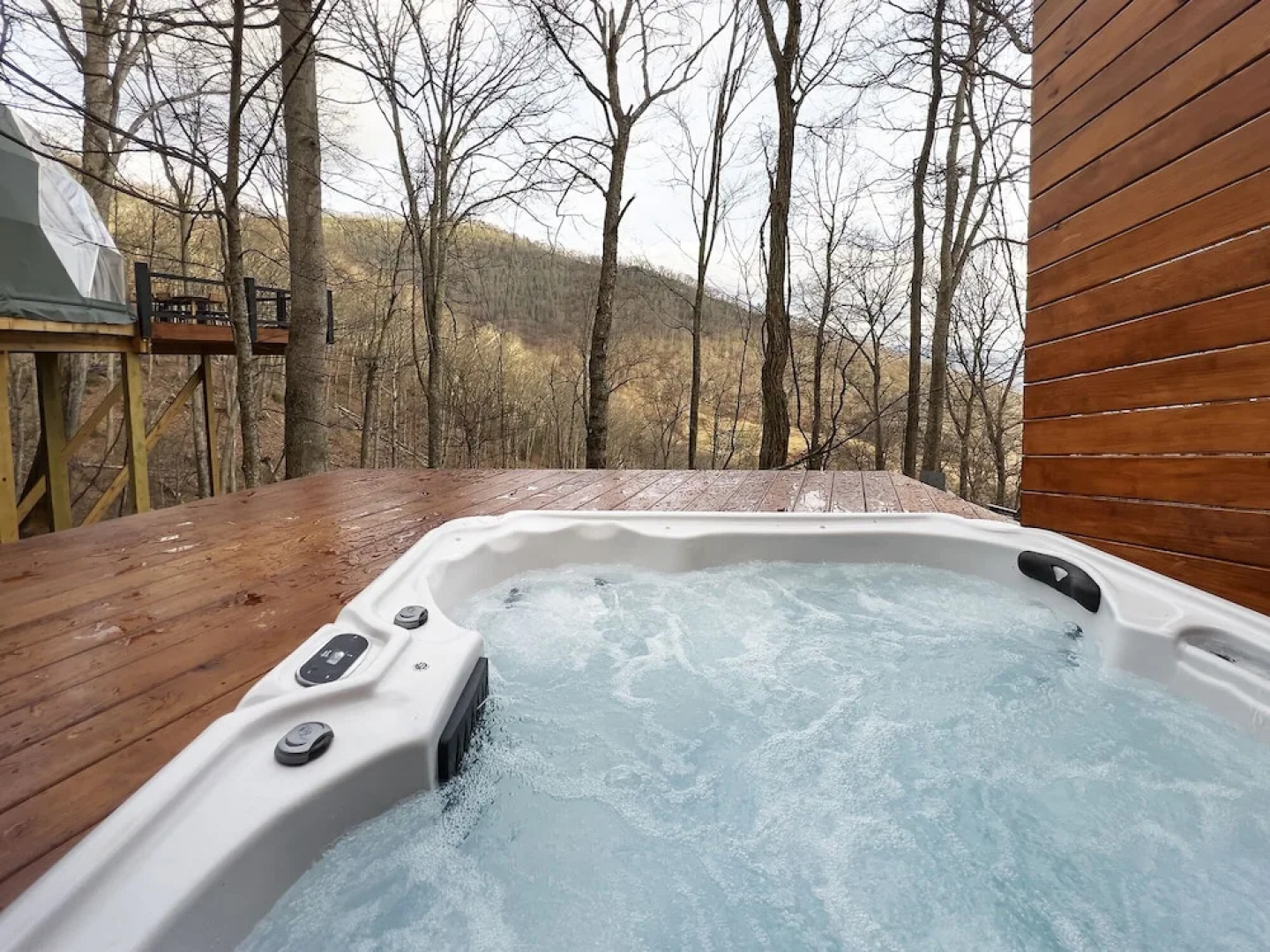 The Glamping Collective