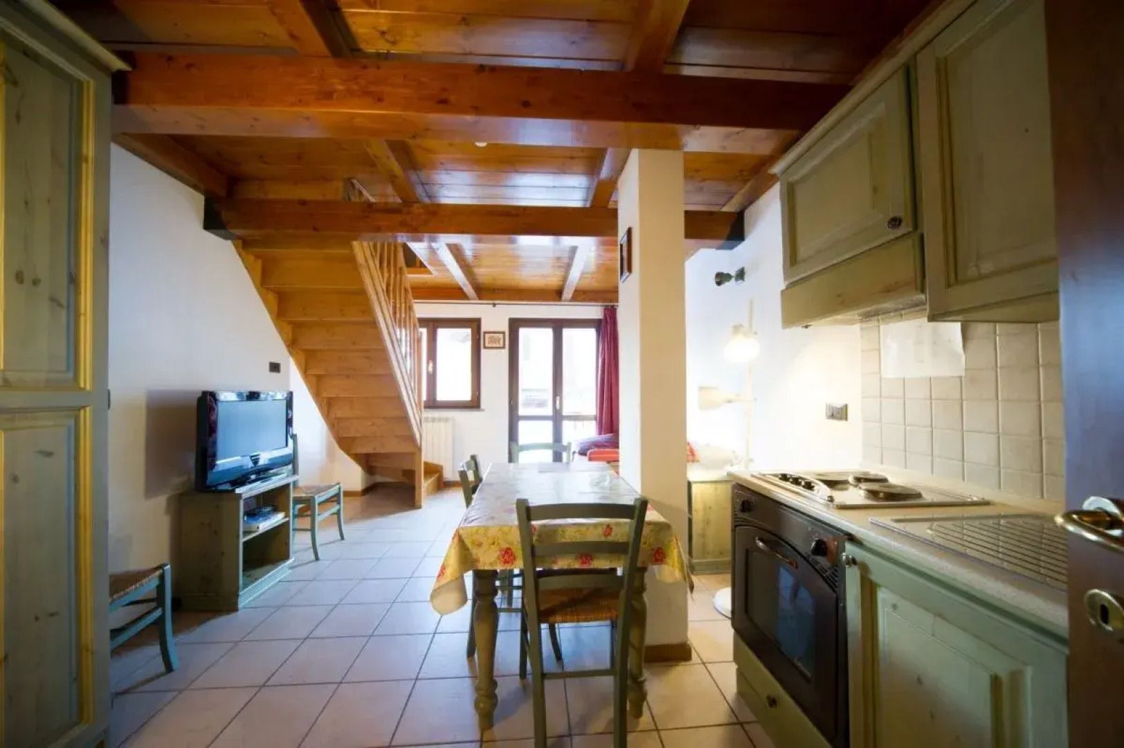 Residence villa Frejus