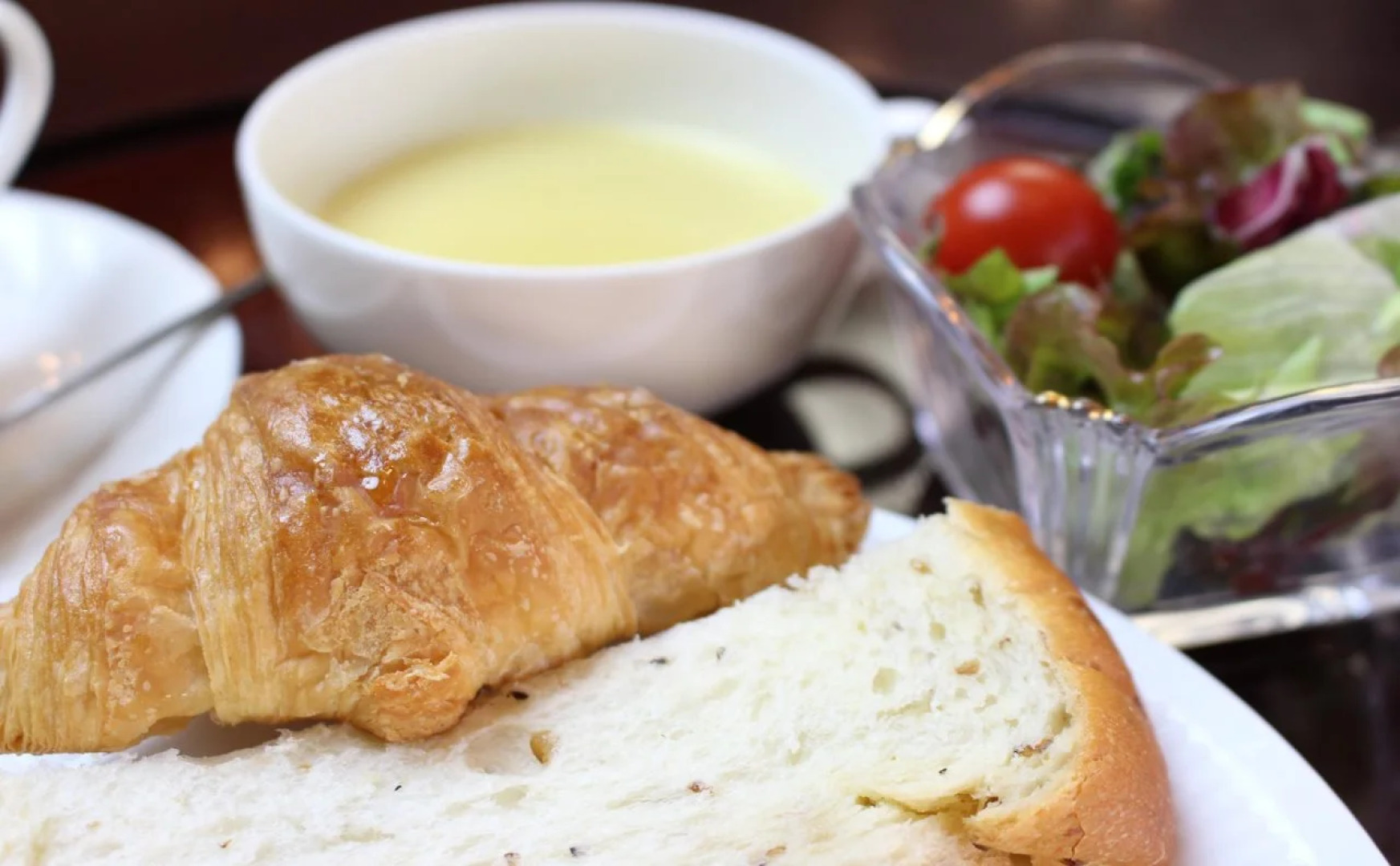 Hotel Amabile Maizuru