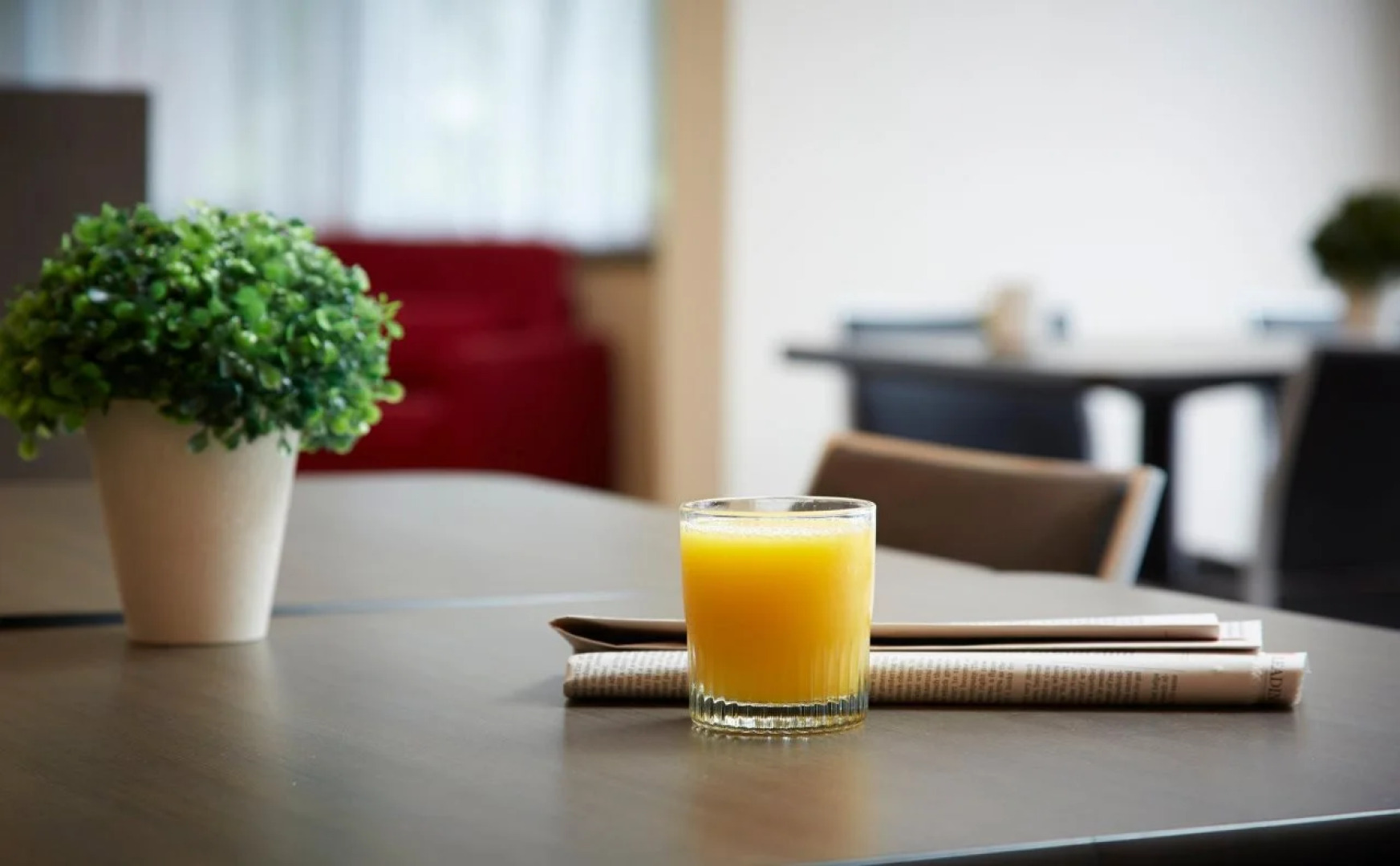 Comfort Inn Brossard