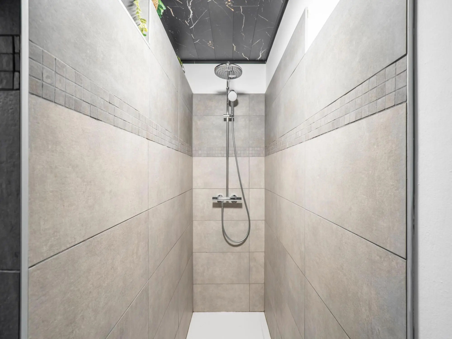 Holiday Home in Wallonie With Garden