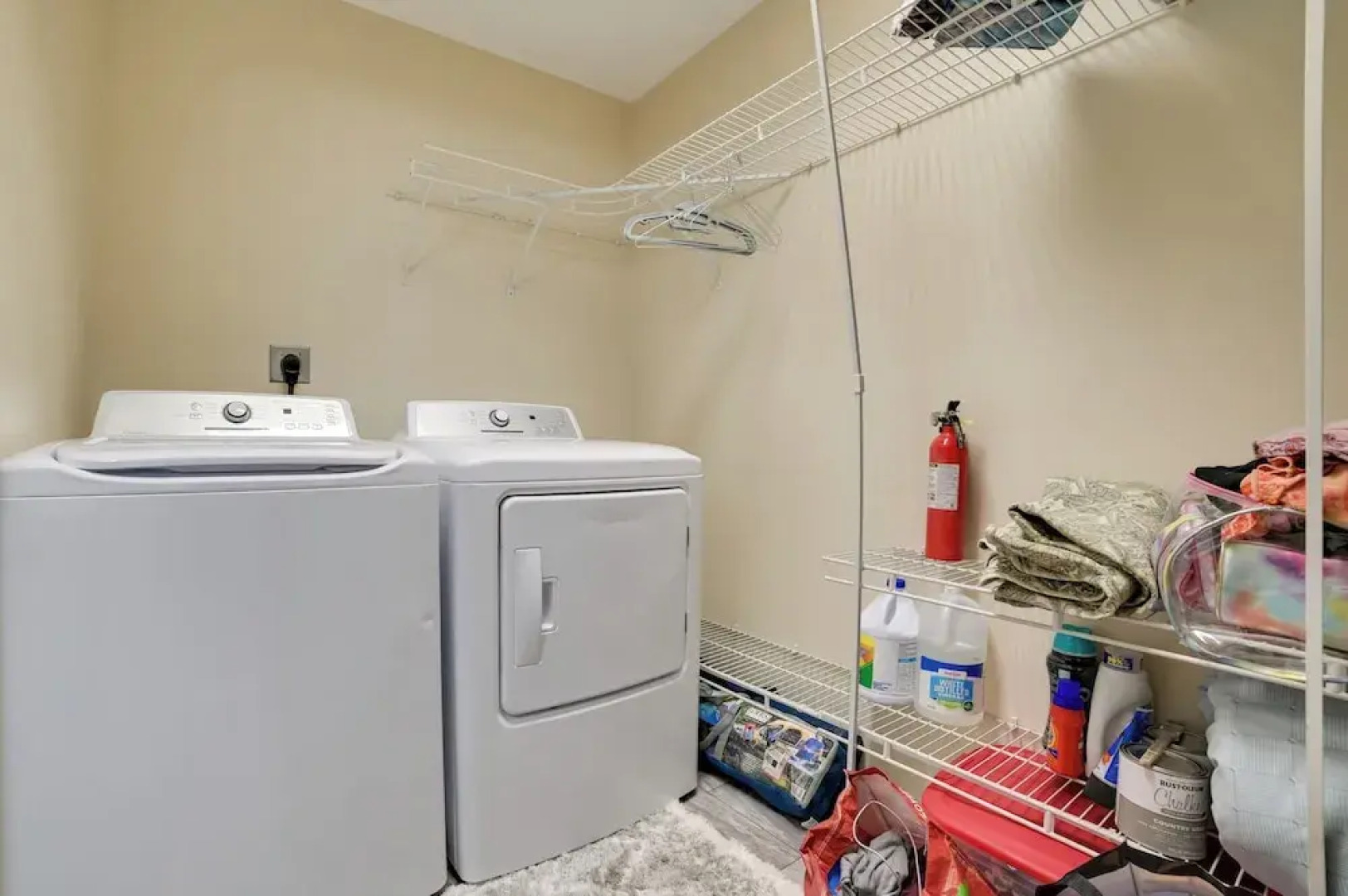 Rapid City Cottage w/ Deck: 1/4 Mi to Torch Lake!