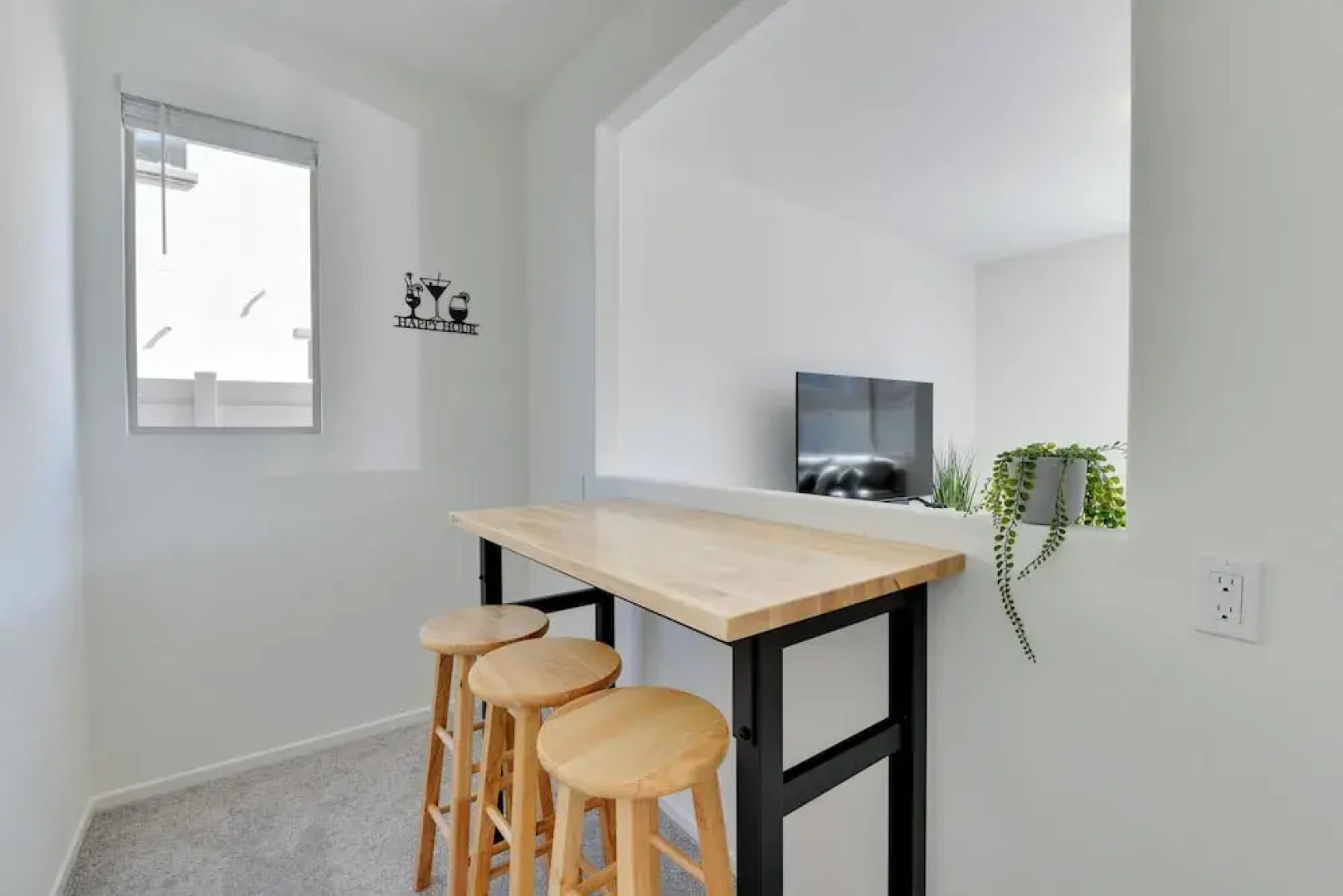 Near Empire Polo Field: Coachella Vacation Rental