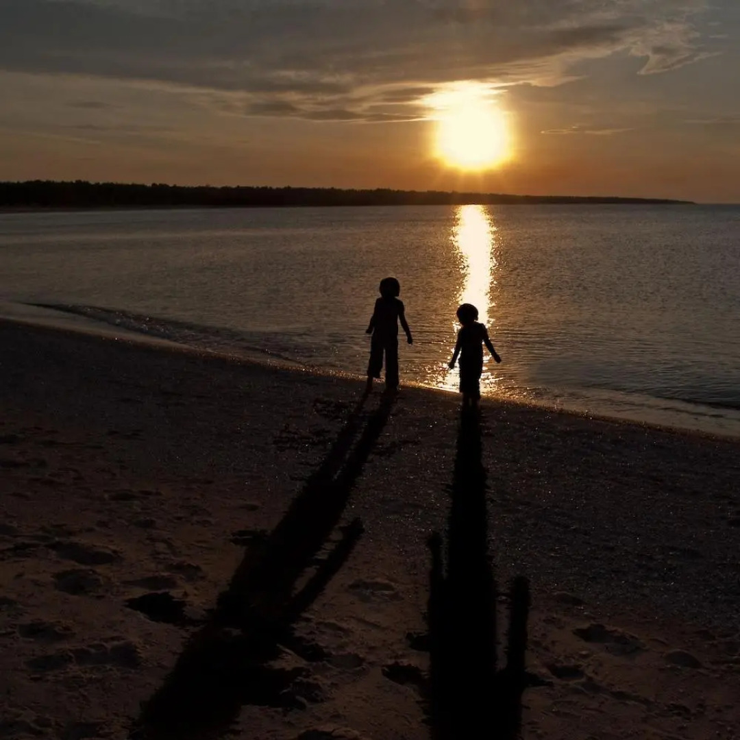 The Purple Martin Inn