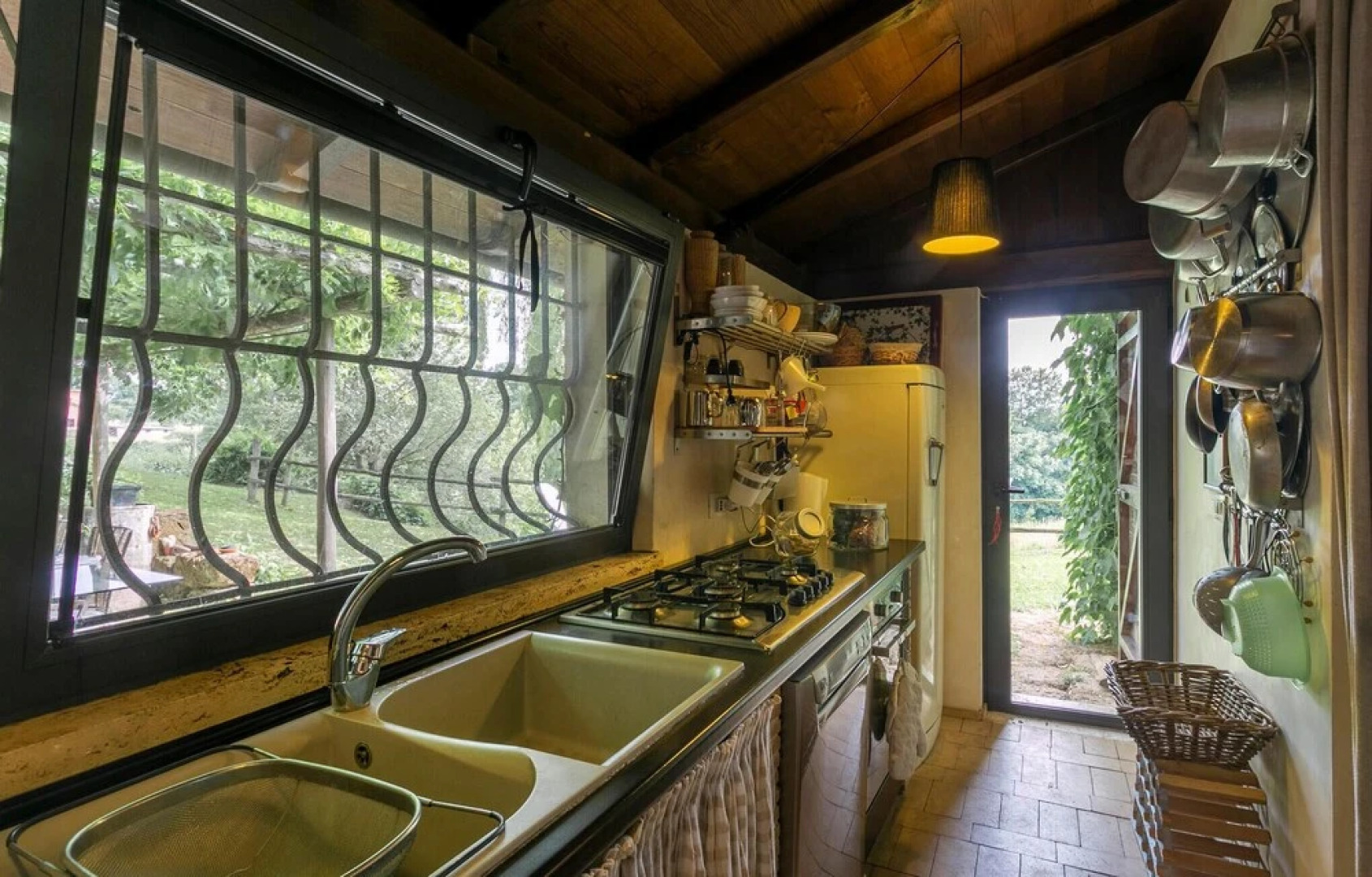 Beautiful Home in Nepi With Wifi, Private Swimming Pool and Outdoor Swimming Pool