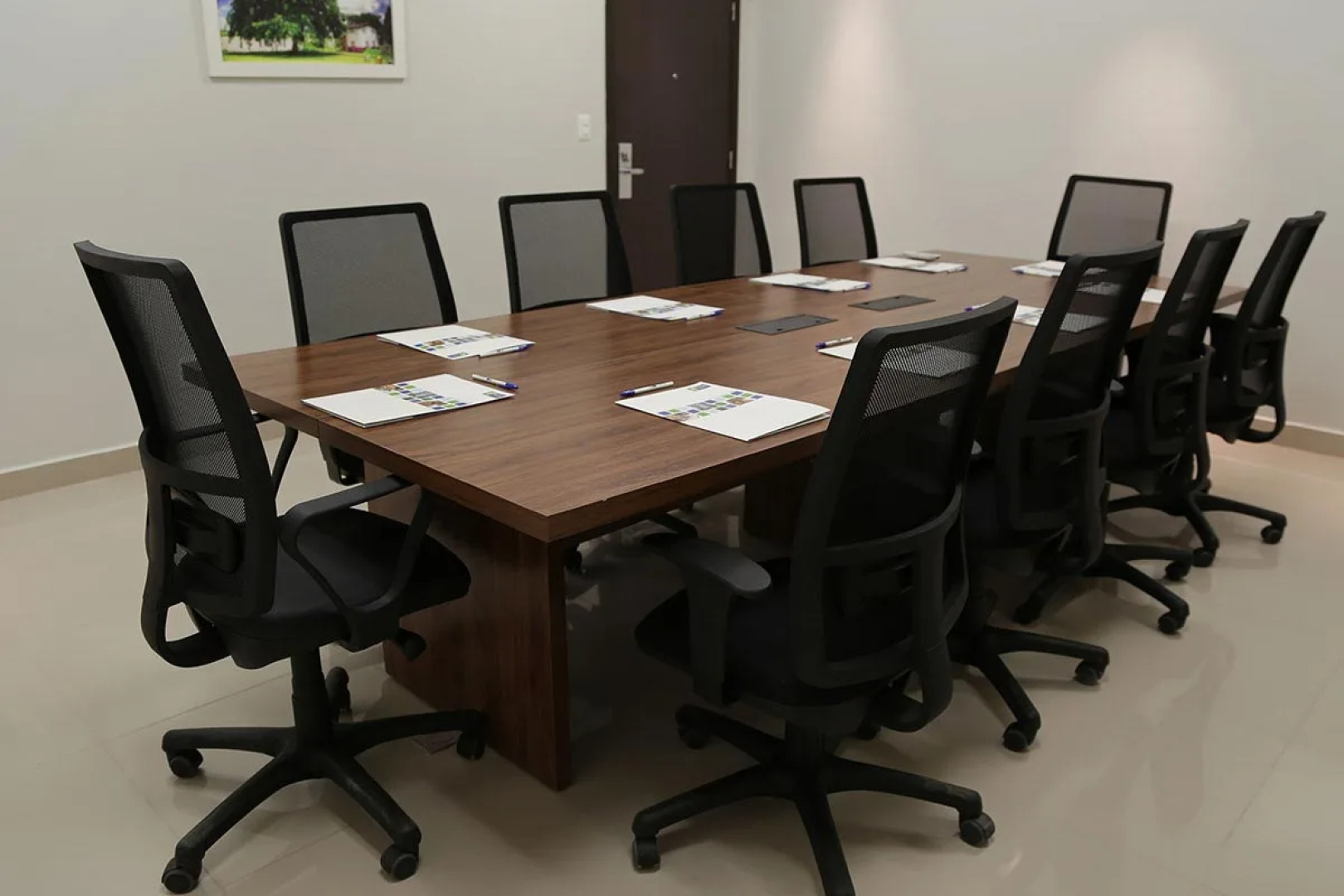 Holiday Inn Express Porto Velho