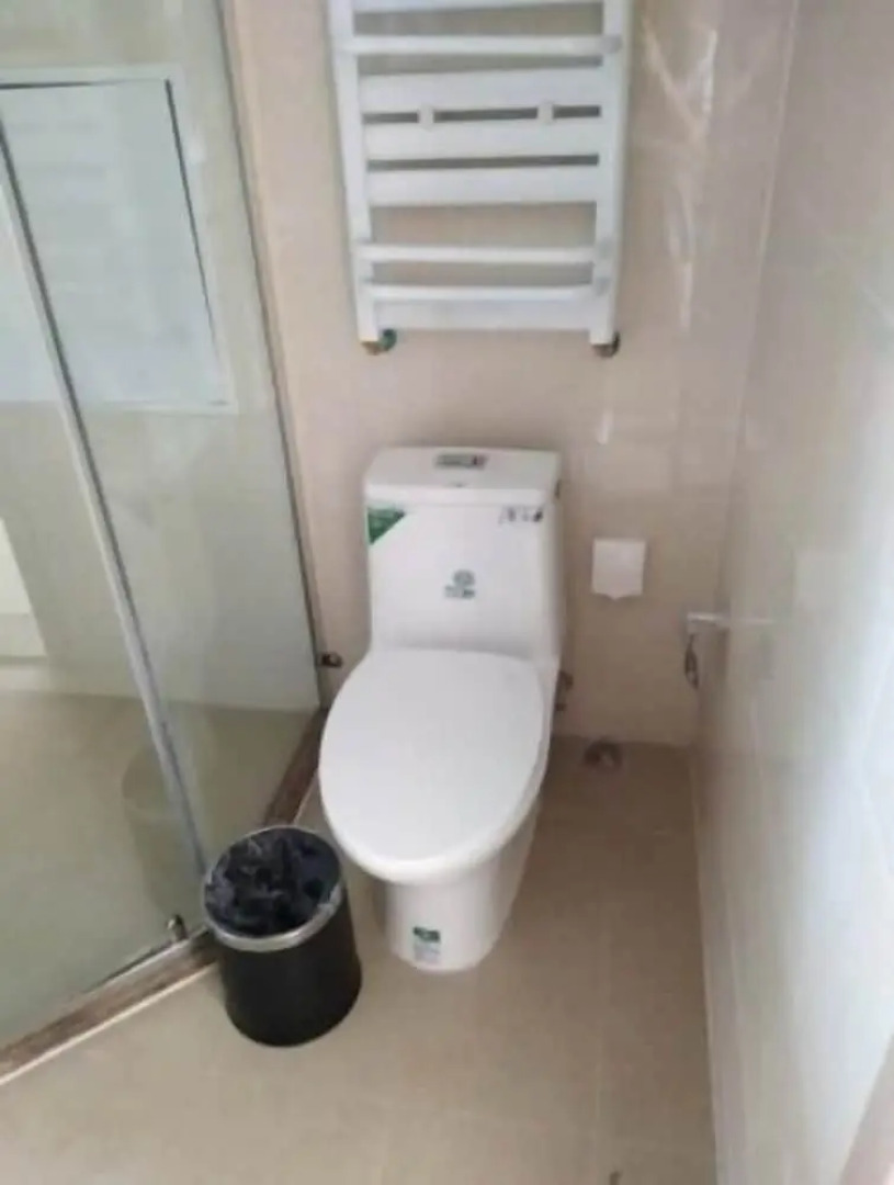 Weihai YouGo Hotel  Oriental New Ground