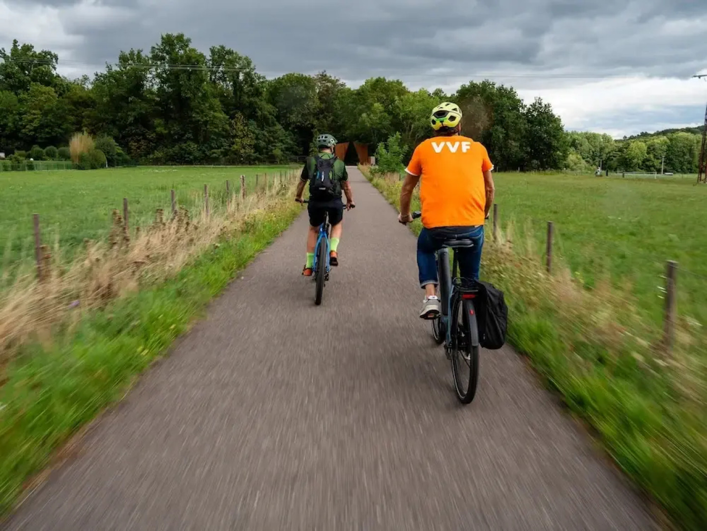 2 Room Apartment 3 People 1 Baby