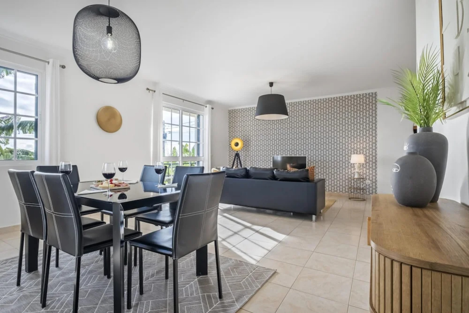 Sunny House by Madeira Sun Travel