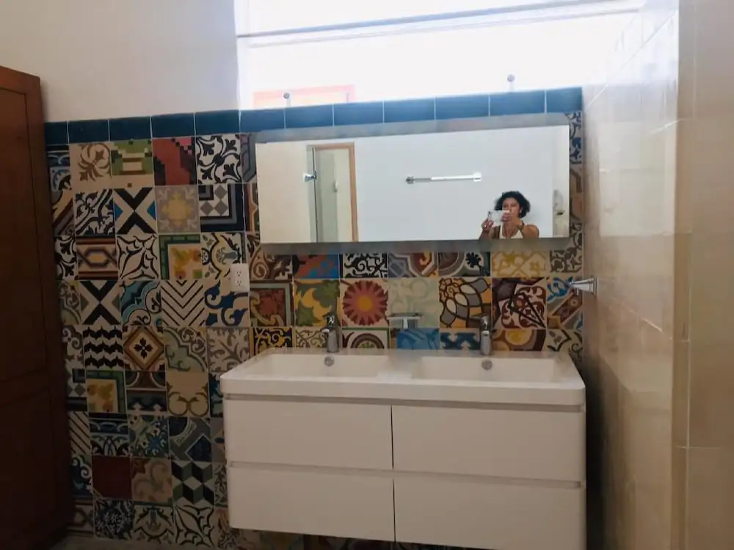 Galería Artefacto 21