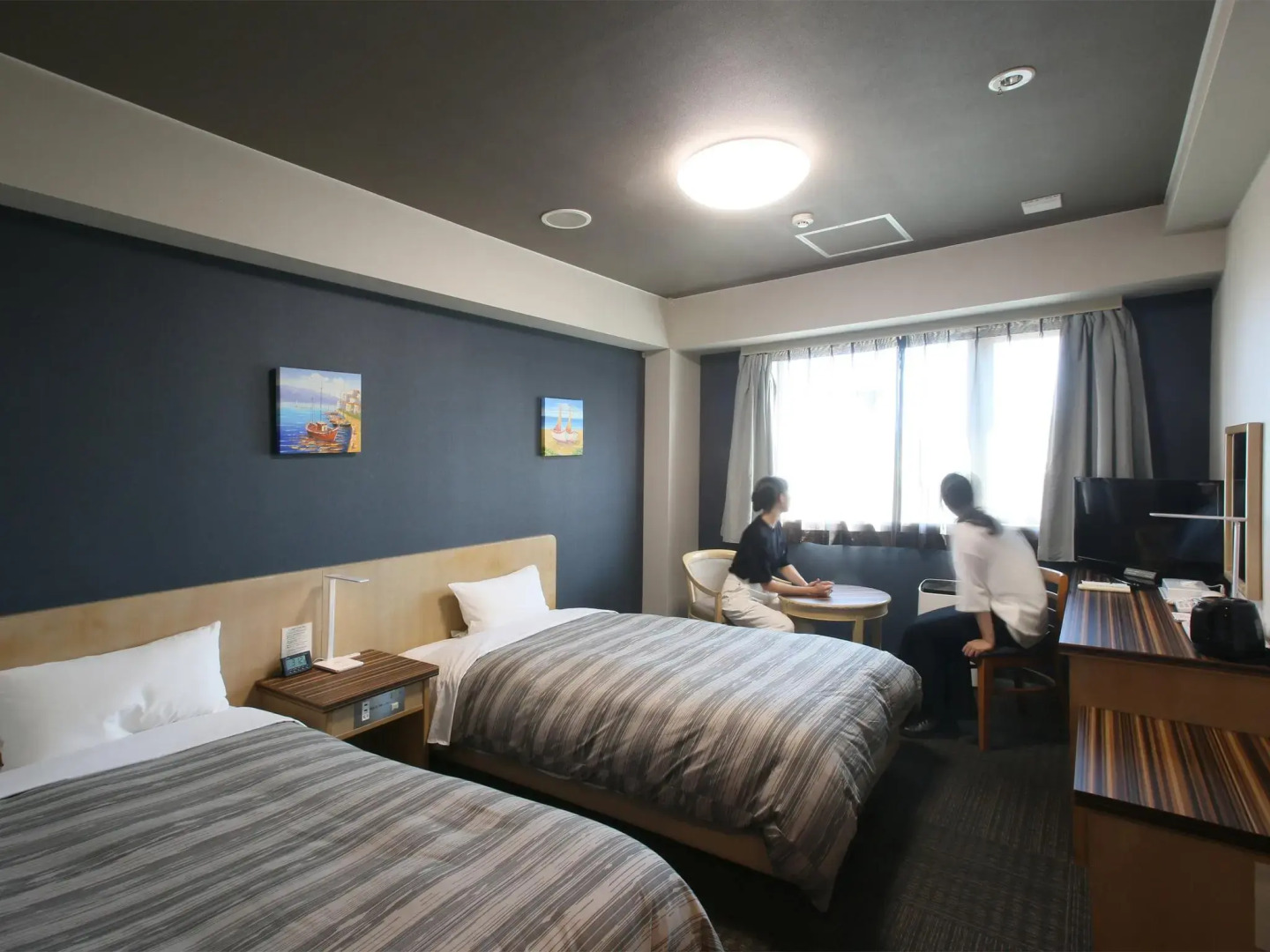 Route Inn Grantia Ishigaki