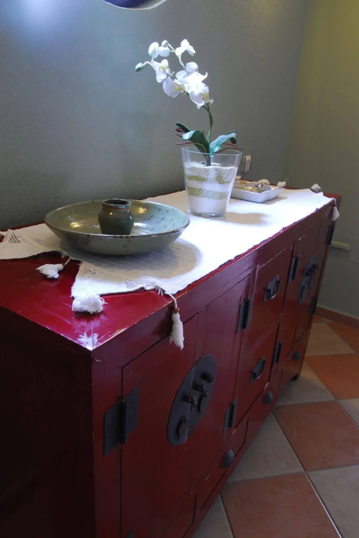 Villa DanLin Hotel - Boutique Class