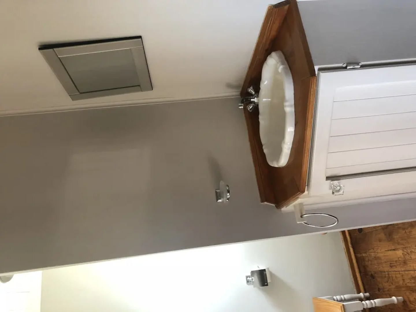 Groenhoek Game and Guest Farms