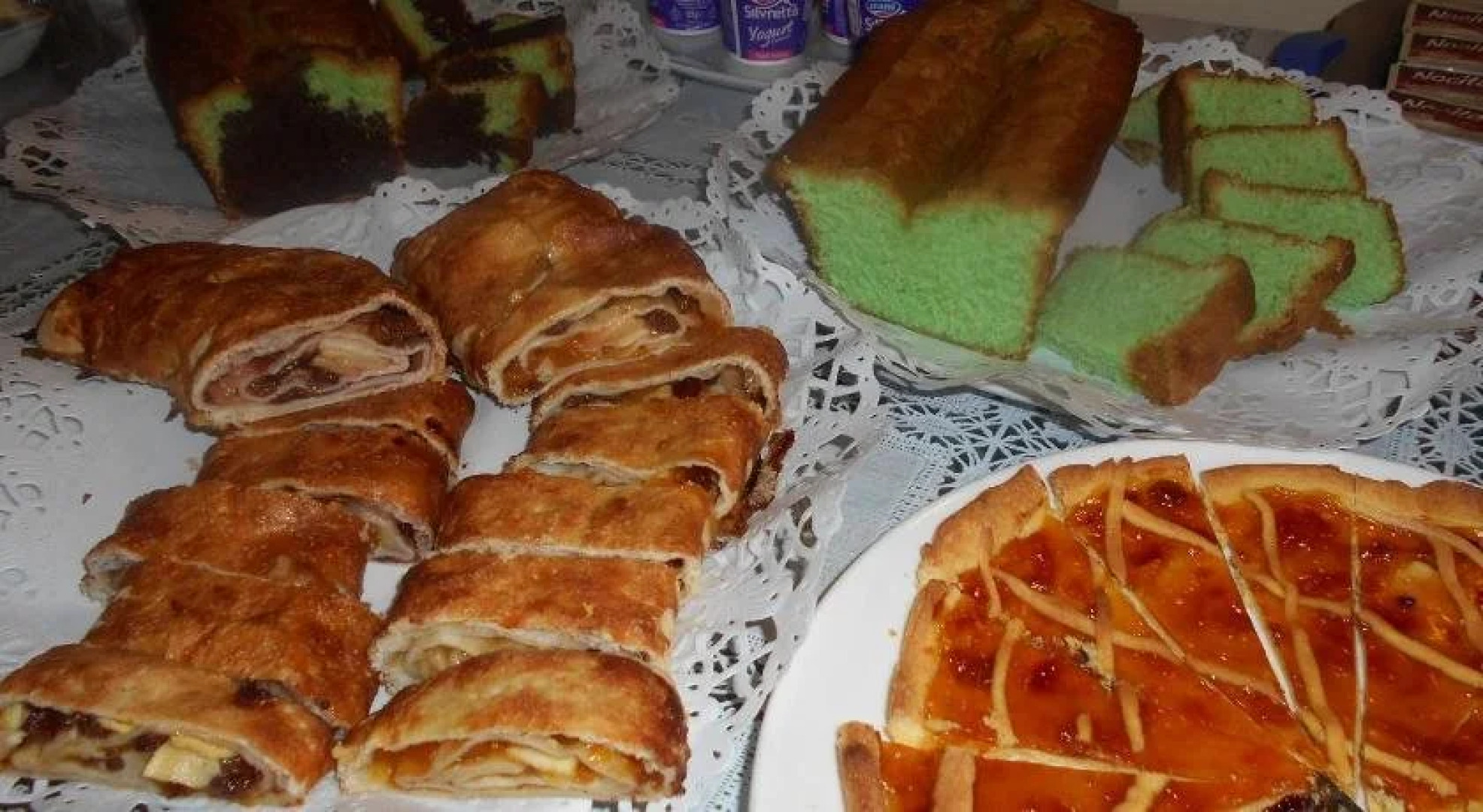 Hotel Ristorante Miramare