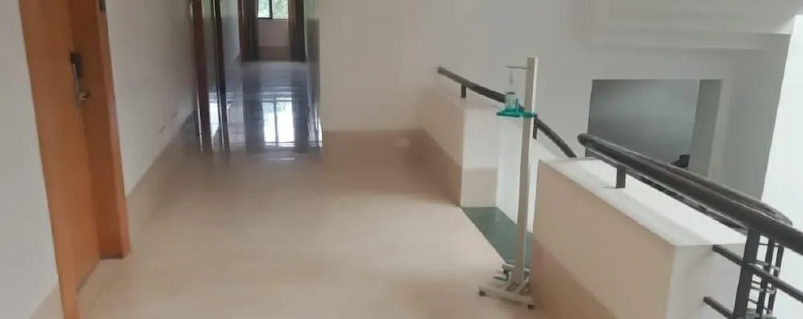 Hotel Hemala