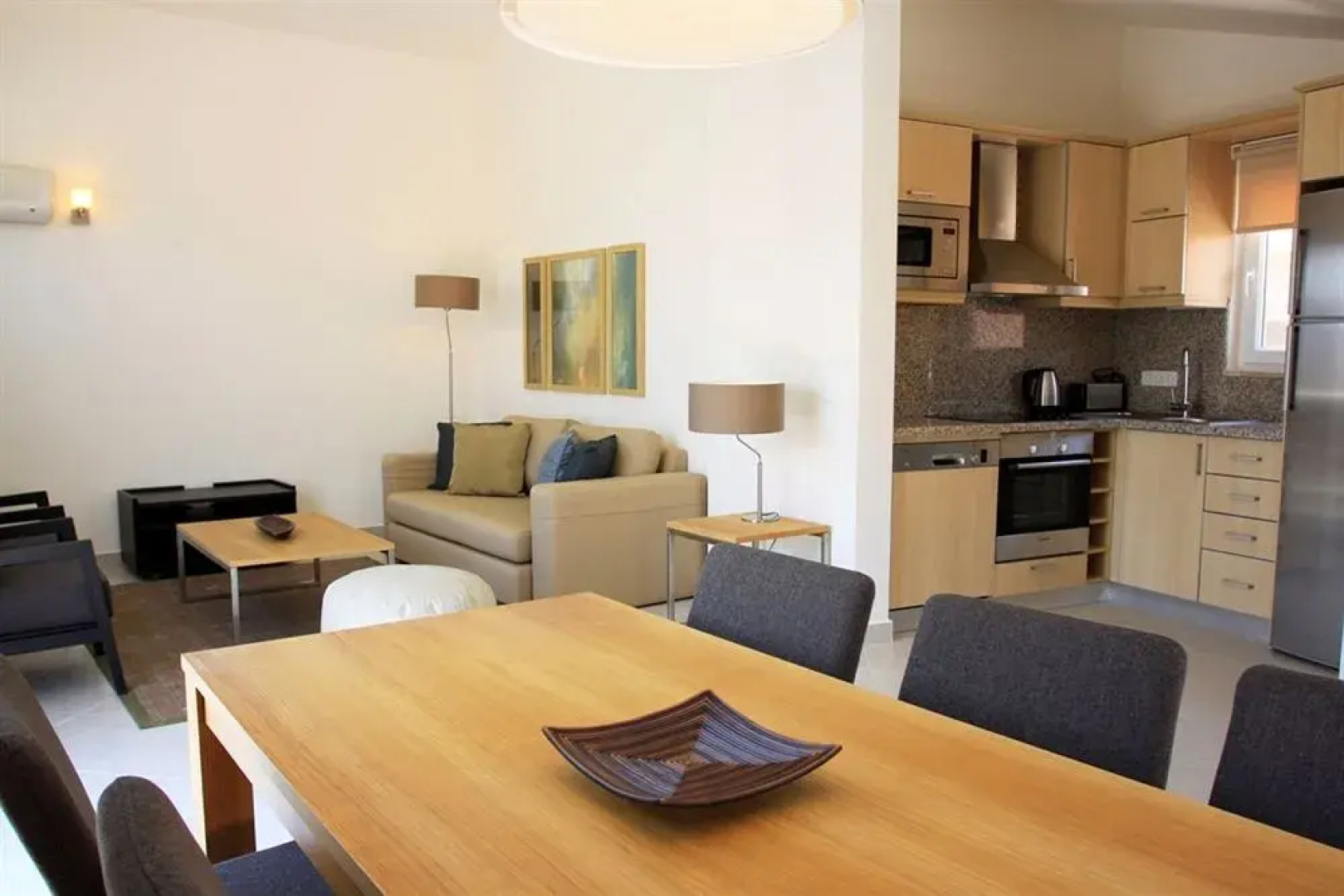 Kusadasi Golf and Spa Resort