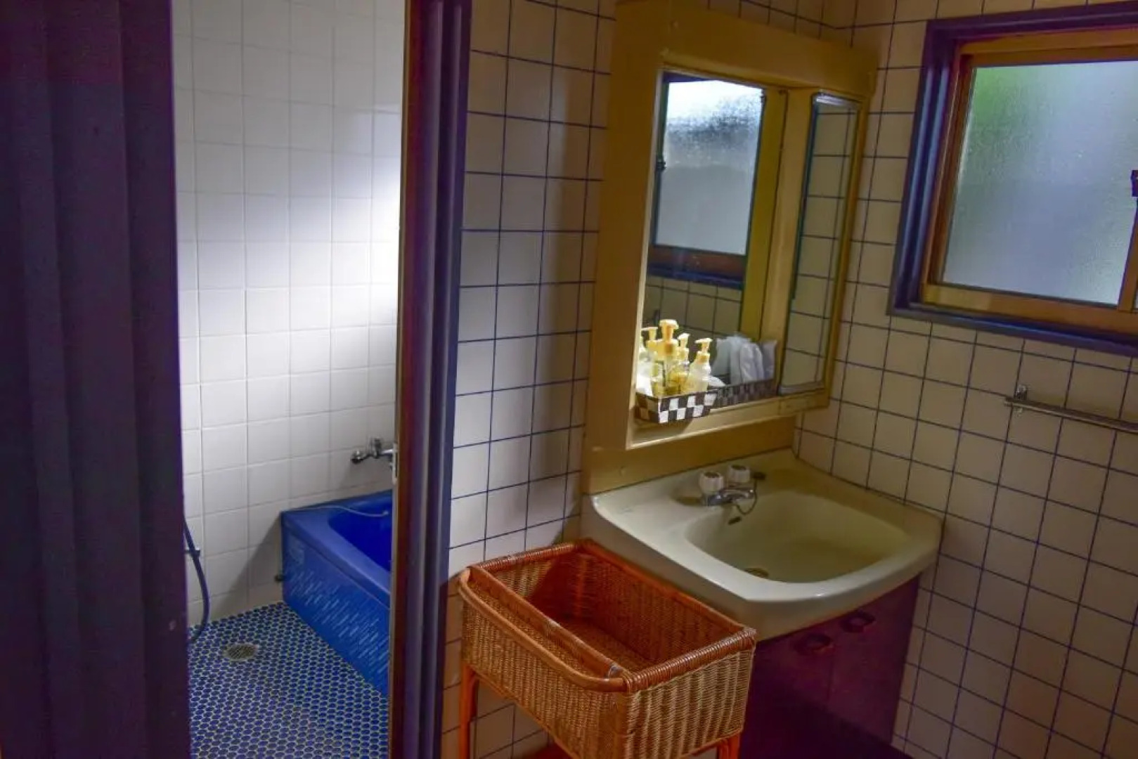 シータイガーアイランドイン小豆島