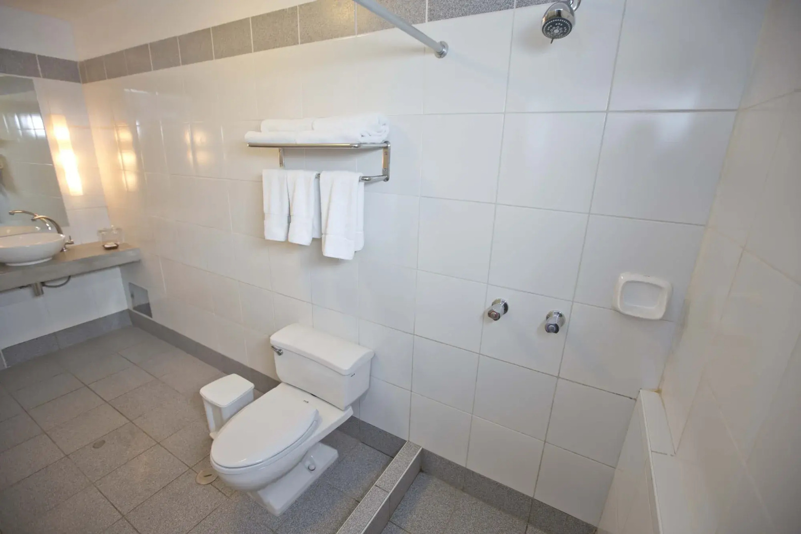 Tierra Viva Puno Plaza