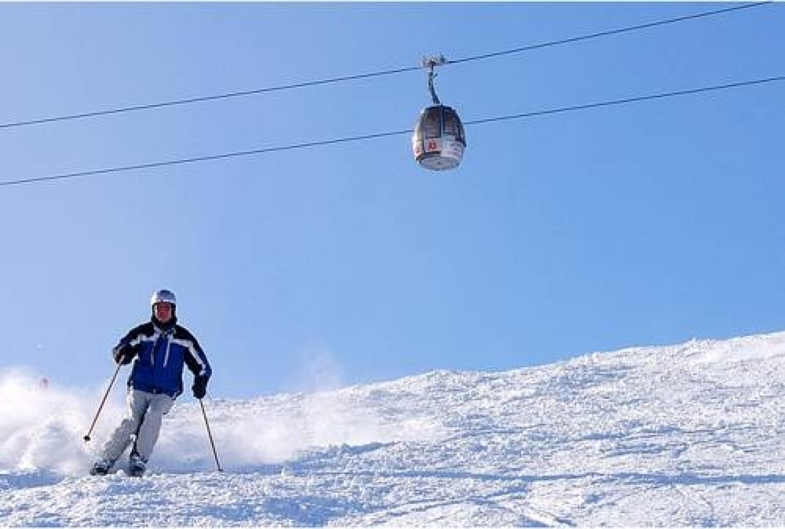 Gasthof & Pension Durnthaler