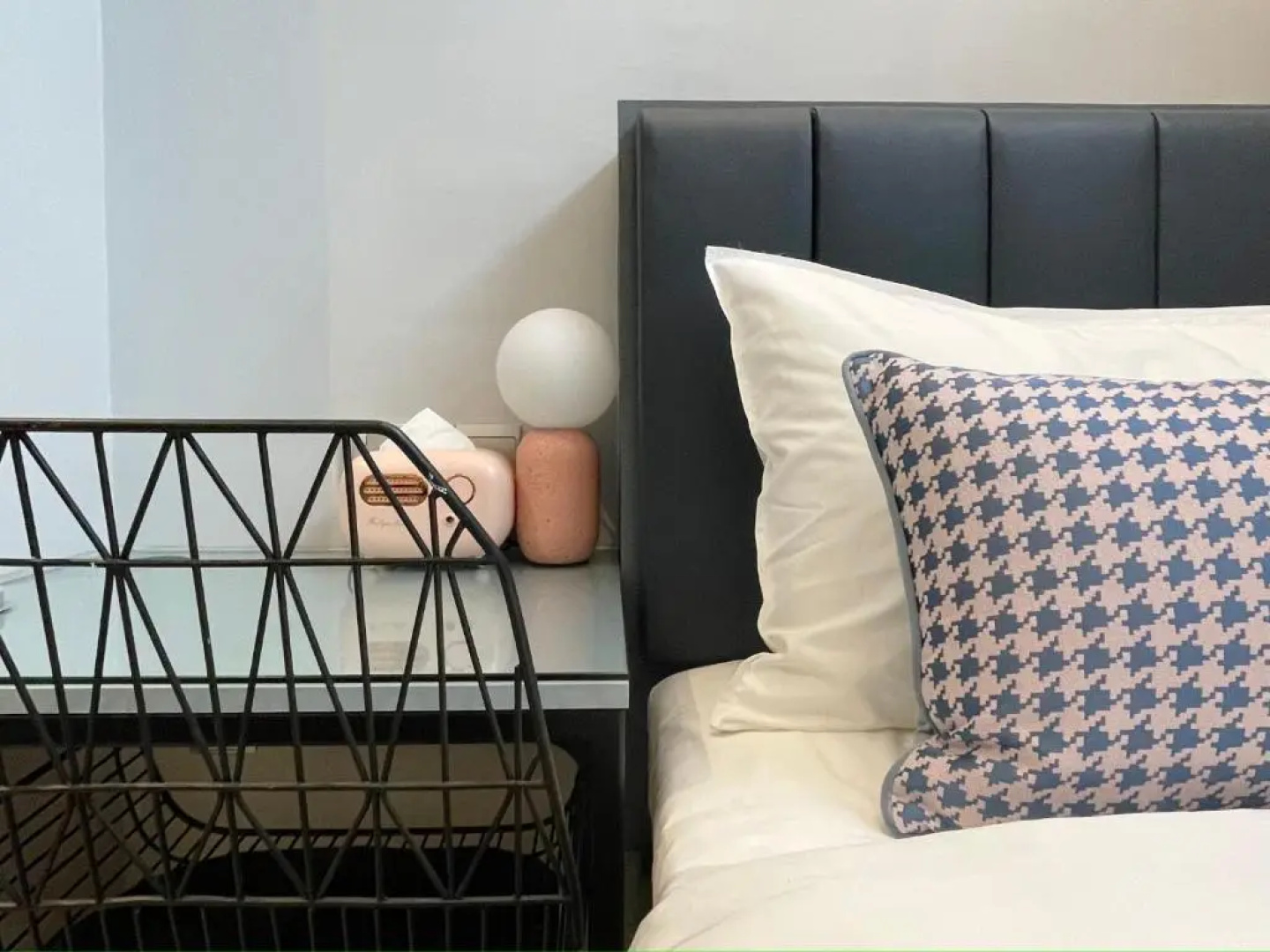 Heritage Collection On Arab A Digital Hotel