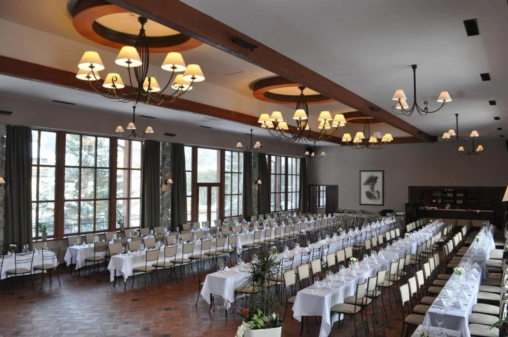 Wellness & Spa Hotel Sidonie