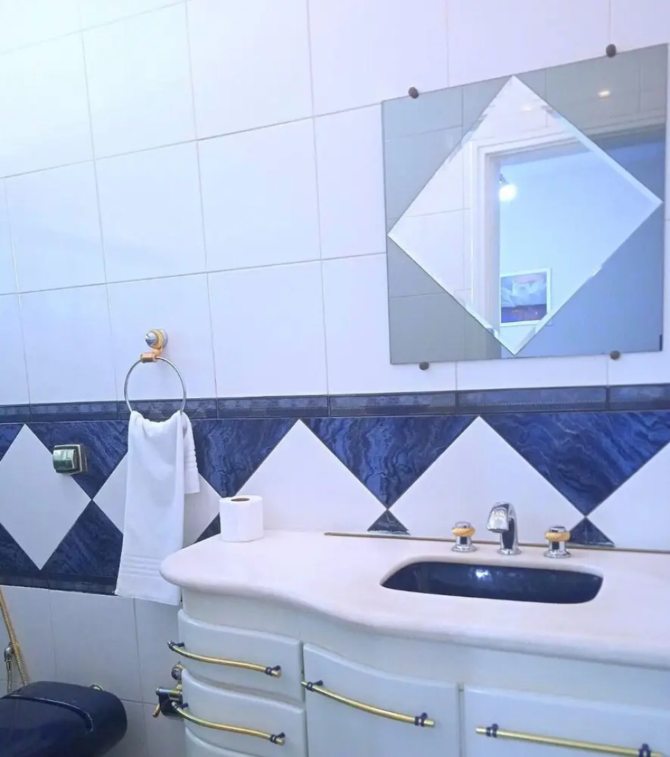 Pousada Hostel Brasil Indaiatuba Sp