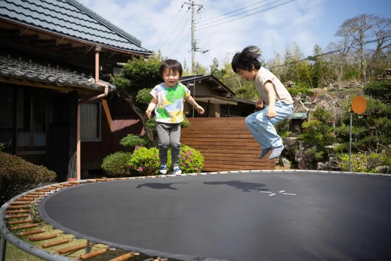 Unjirou - Vacation STAY 20813v