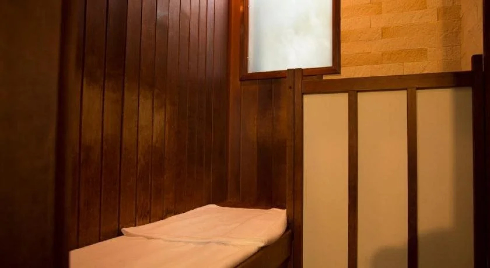 Pet to Tomaru Umibe No Hotel Caro Foresta Tateyama Diana