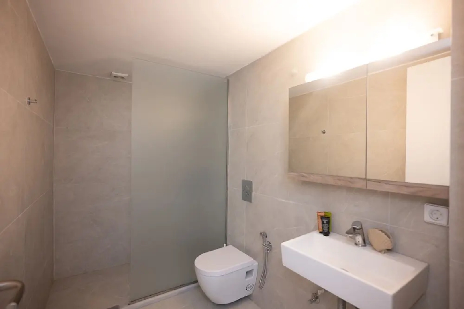 Spilia Suites Hotel Mykonos