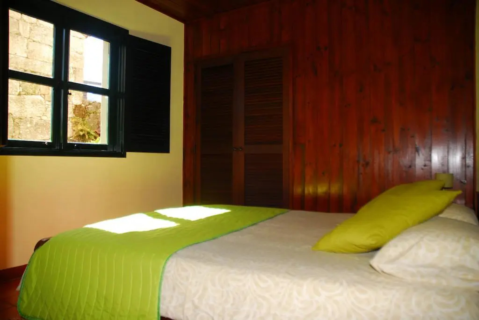 Casa Poula