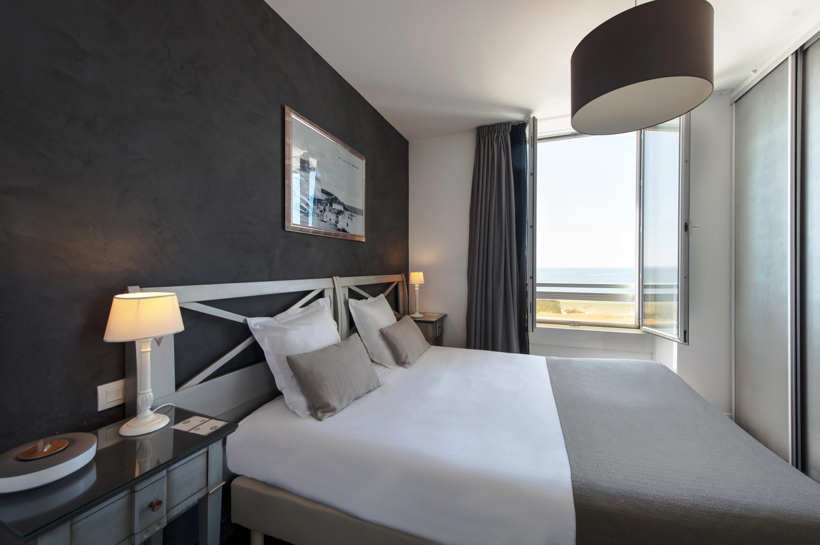 Best Western Hotel De La Plage