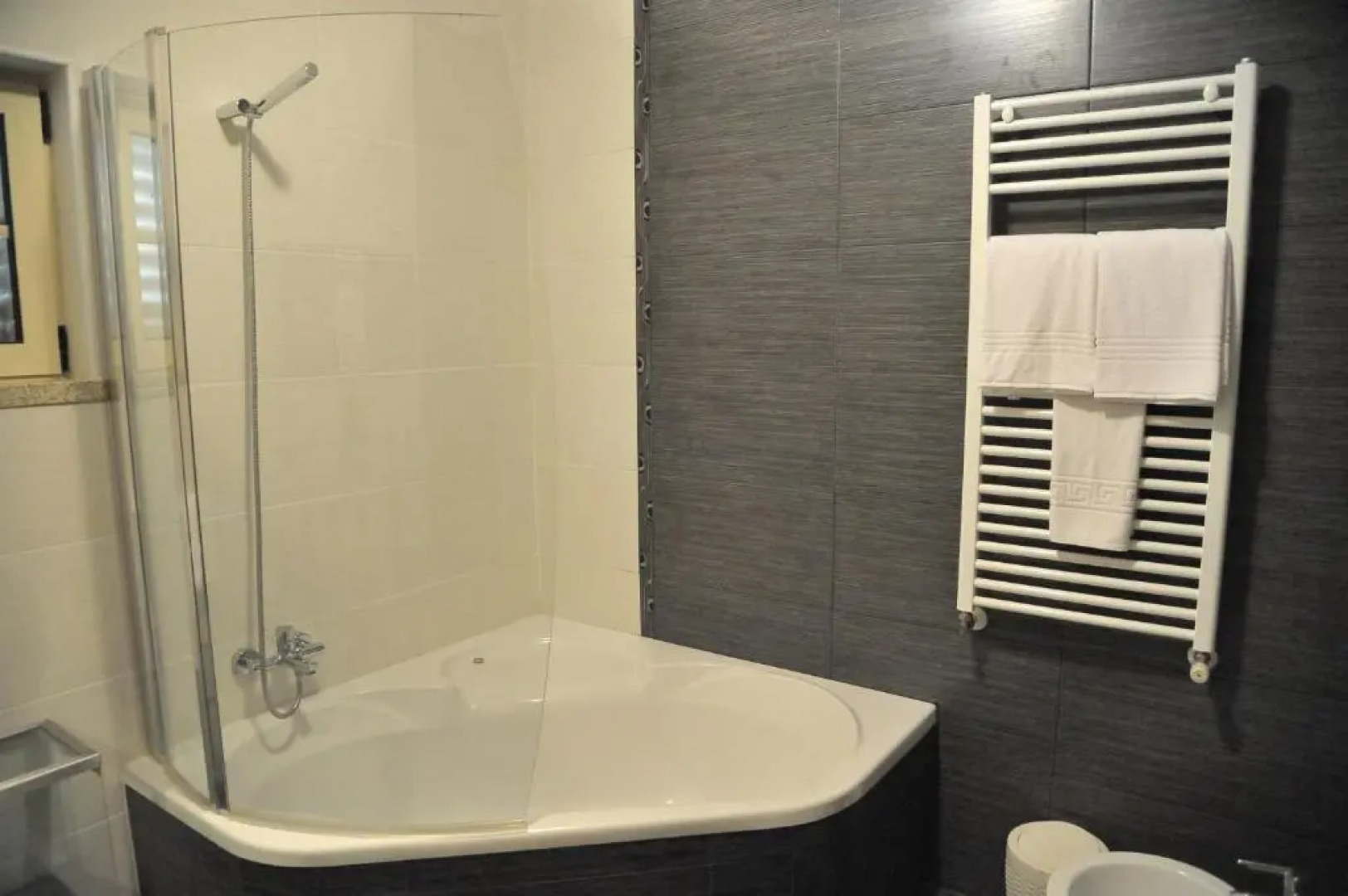 Quintinha de Mirão - Douro Valley