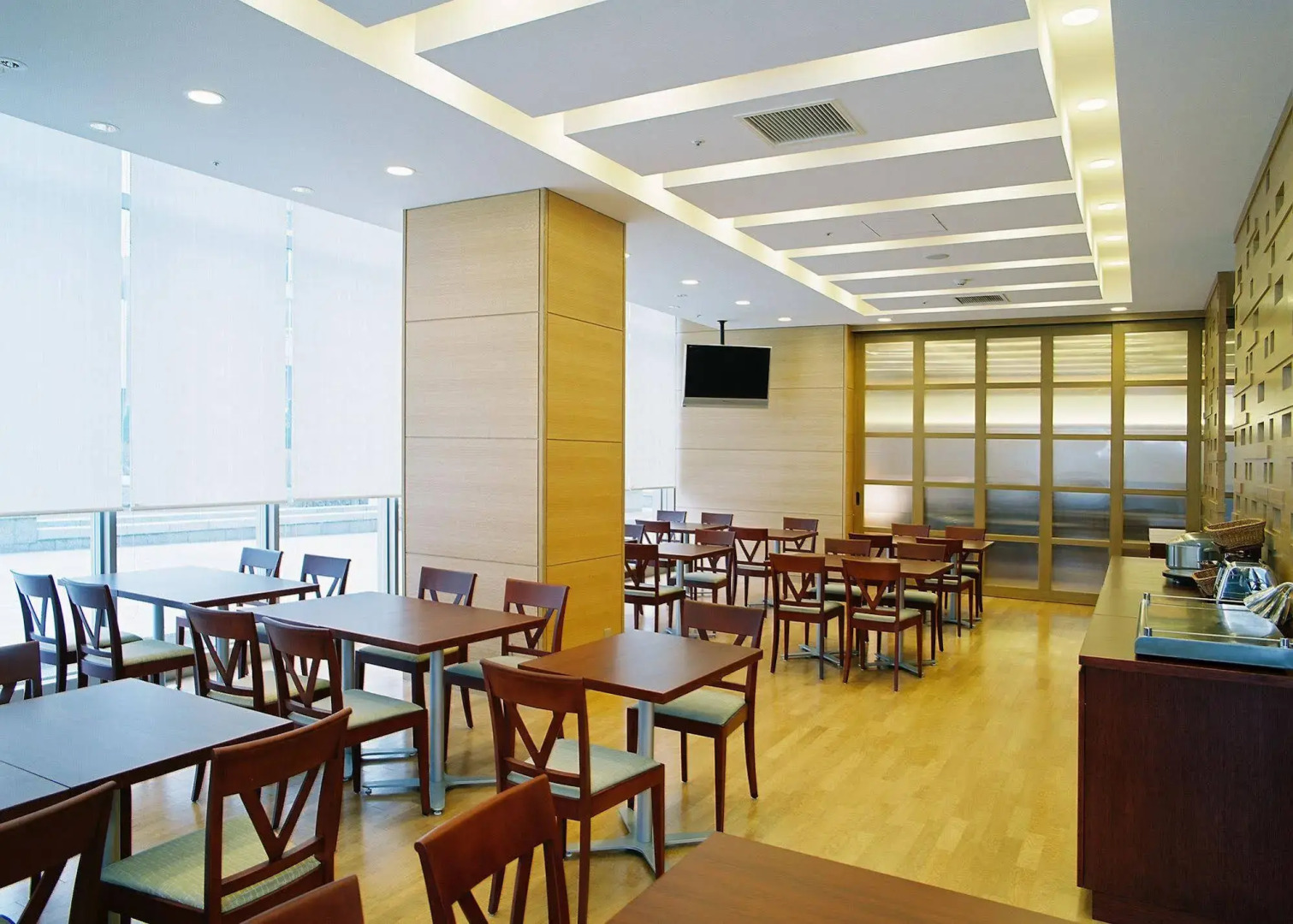 Natural Hot Spring Dormy Inn Premium Kushiro